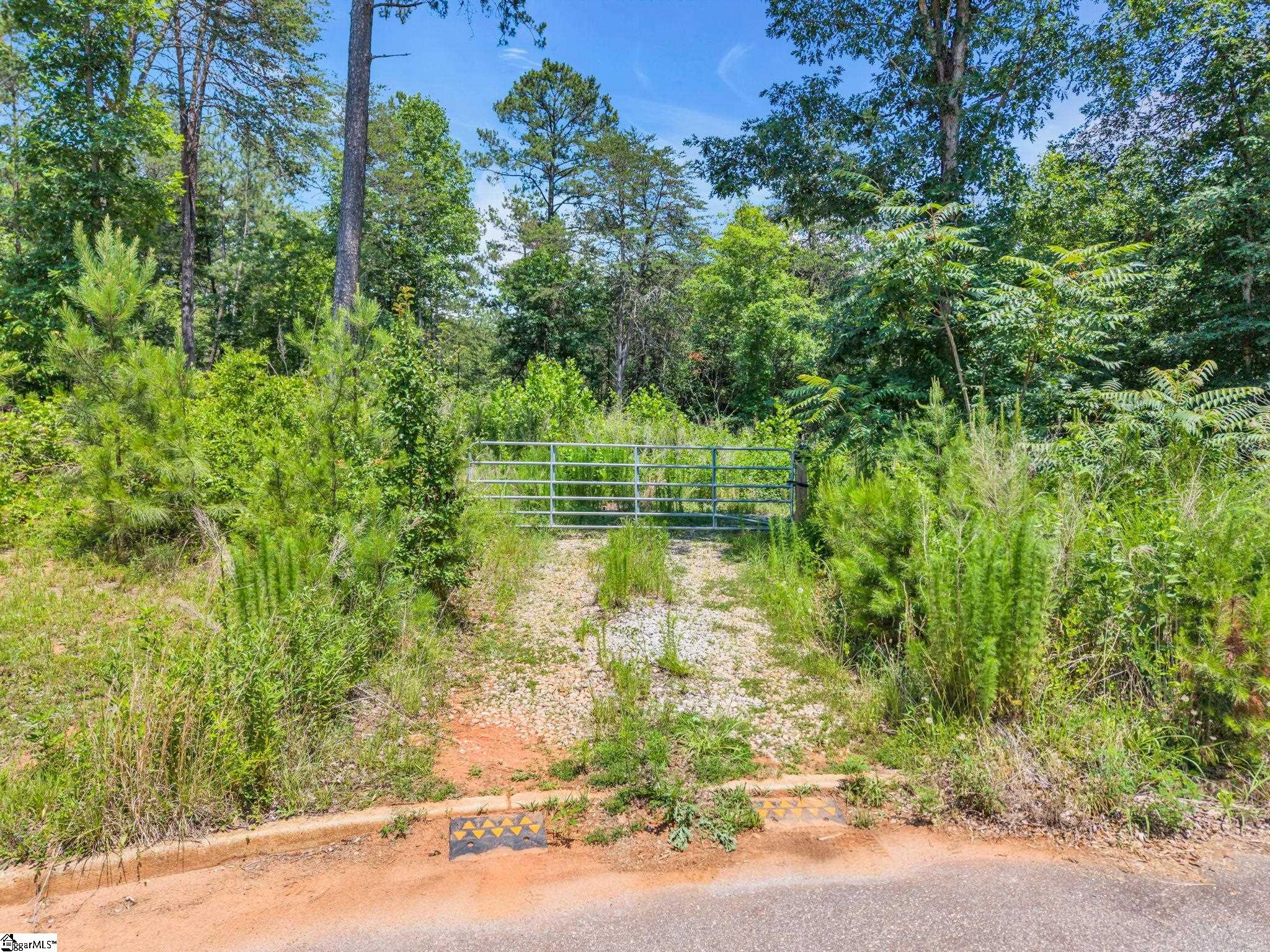 0 Bridgeview Road Chesnee, SC 29323 - Photo 22 of 22