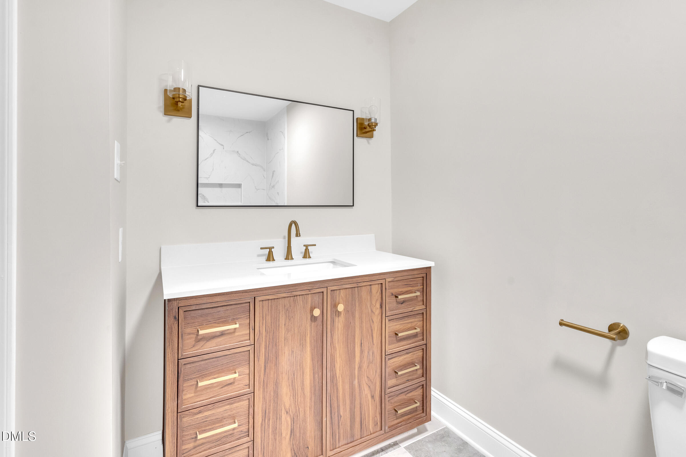 610 Southeast Maynard Road Cary, NC 27511 - Photo 19 of 26 DSC00535
