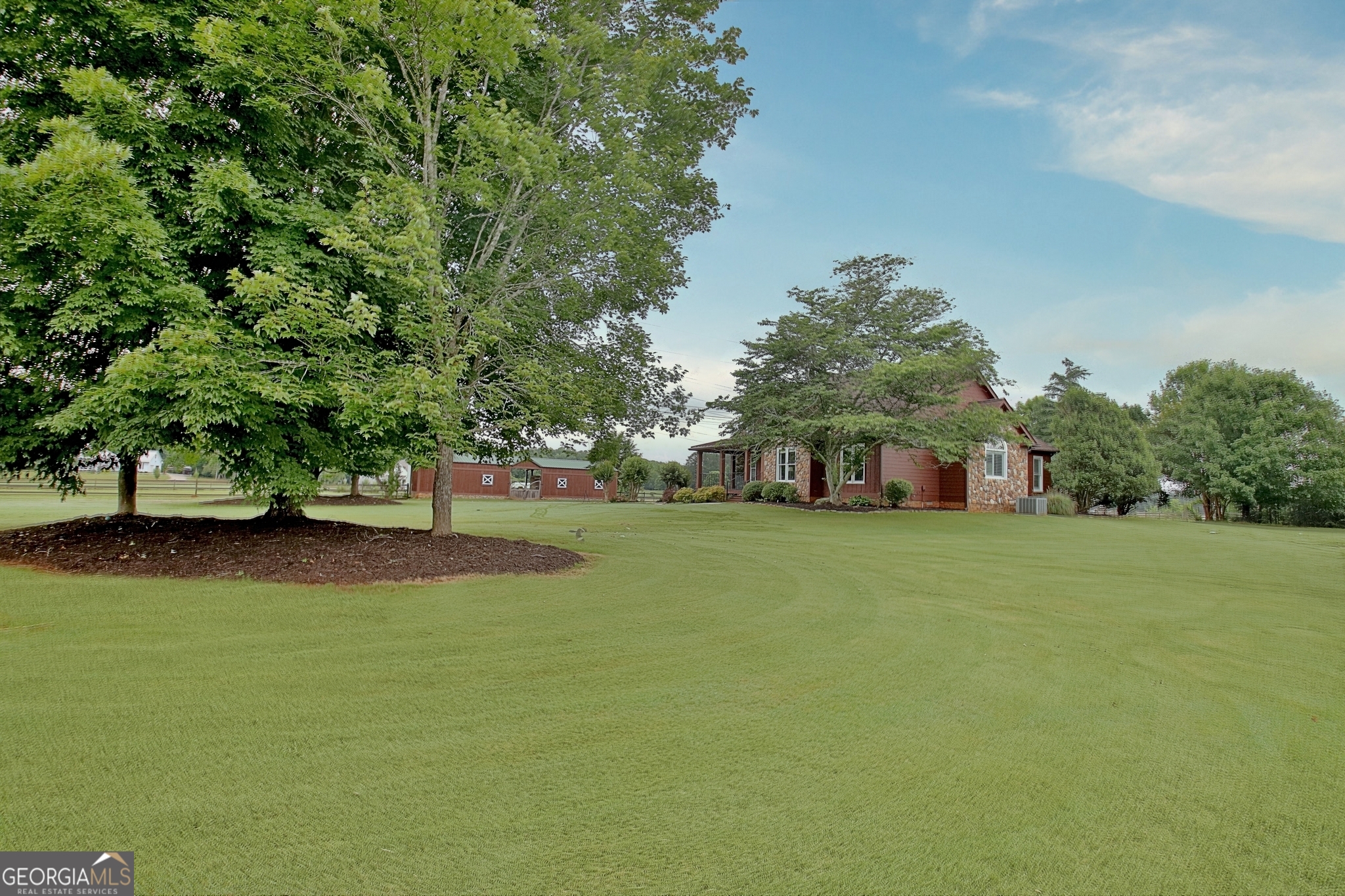 105 Bell Springs Road Senoia, GA 30276 - Photo 21 of 121