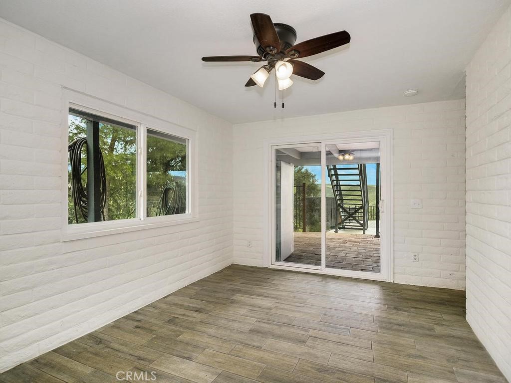 2302 Via Dieguenos Alpine, CA 91901 - Photo 27 of 58