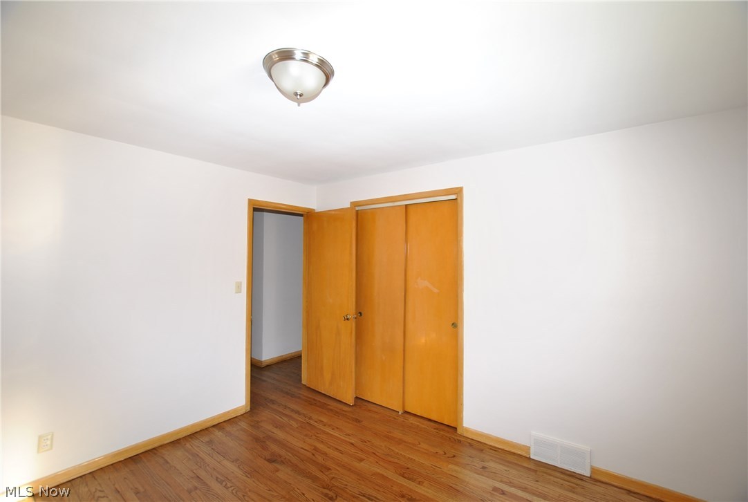 2801 Snow Road, Unit 2803 Cleveland, OH 44134 - Photo 8 of 31