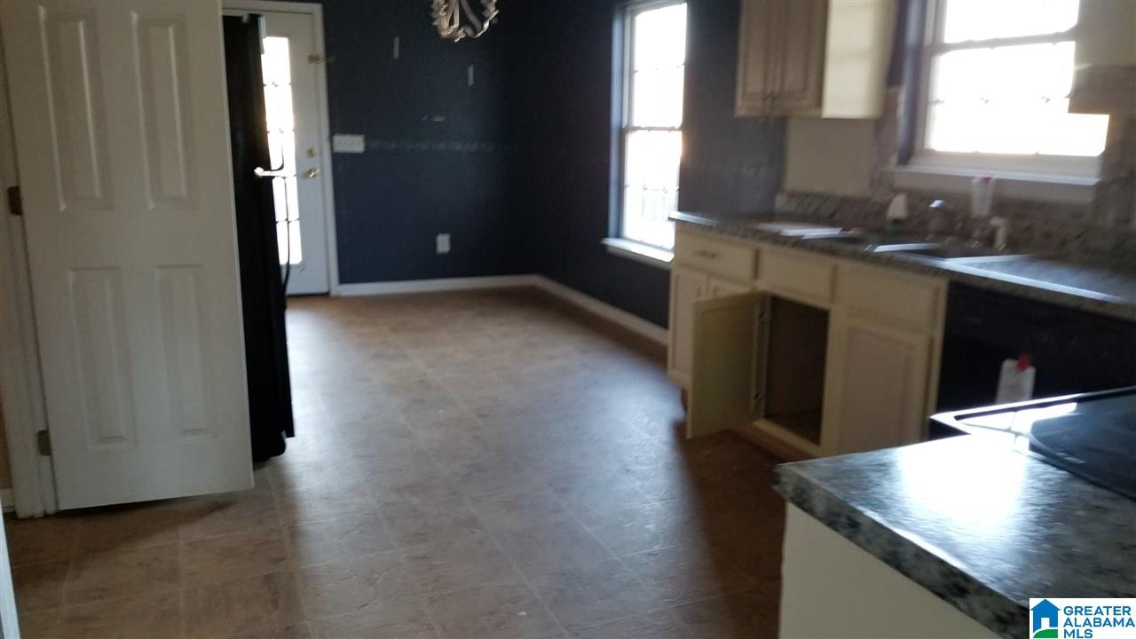 15988 Stone Ridge Circle Brookwood, AL 35444 - Photo 10 of 24