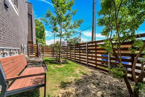 $4,000 | 1961 Dowgate Court, Dallas, TX 75204