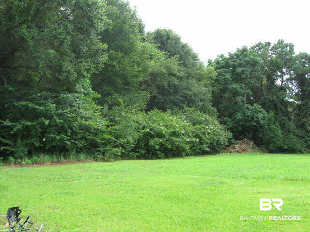 22852 High Ridge Road Fairhope, AL 36532 - Photo 25 of 26 Property