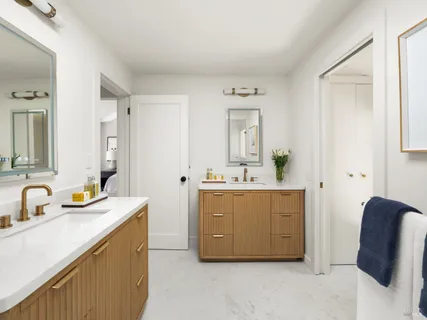 $6,795,000 | 4 Ames Avenue, Ross, CA 94957