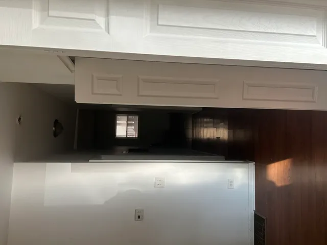 $1,350,000 | 1106 West Polk Street, Chicago, IL 60607