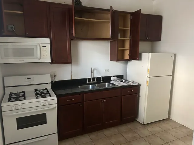 $1,350,000 | 1106 West Polk Street, Chicago, IL 60607