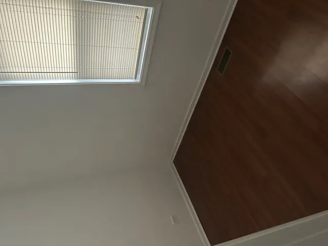 $1,350,000 | 1106 West Polk Street, Chicago, IL 60607