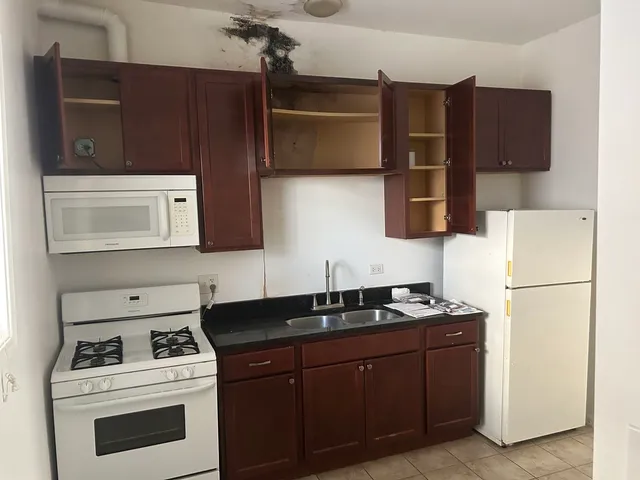 $1,350,000 | 1106 West Polk Street, Chicago, IL 60607