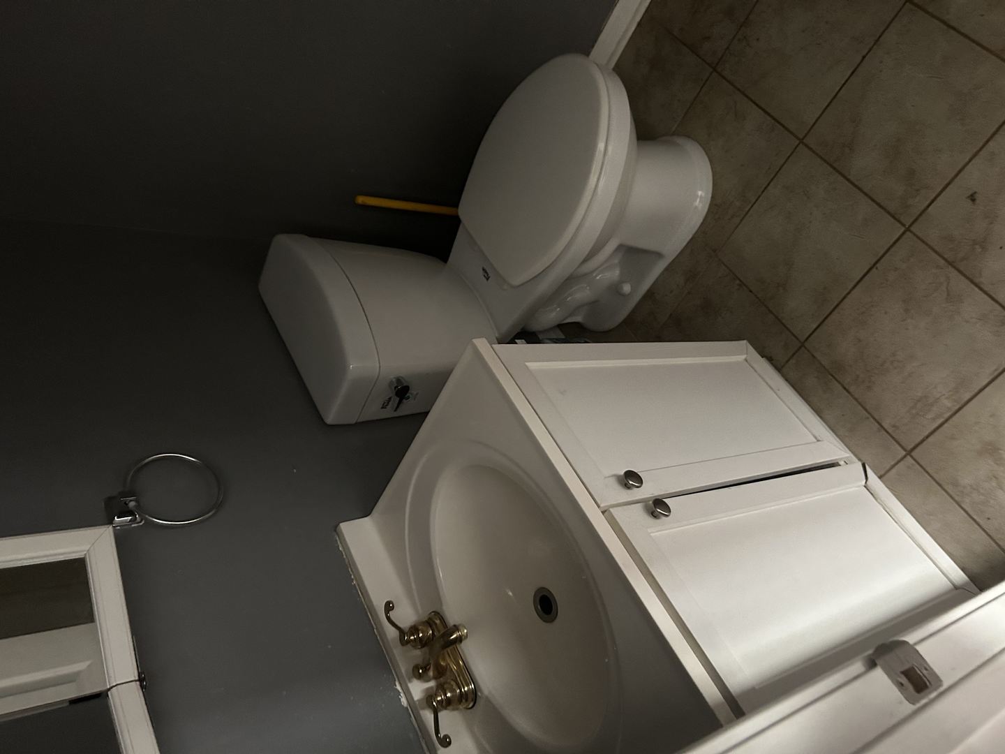 1106 West Polk Street Chicago, IL 60607 - Photo 8 of 13