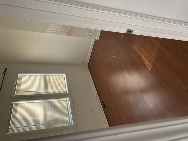 $1,350,000 | 1106 West Polk Street, Chicago, IL 60607