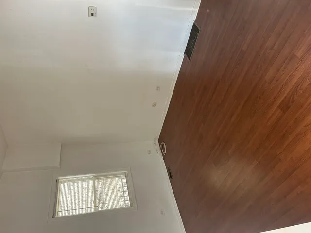 $1,350,000 | 1106 West Polk Street, Chicago, IL 60607