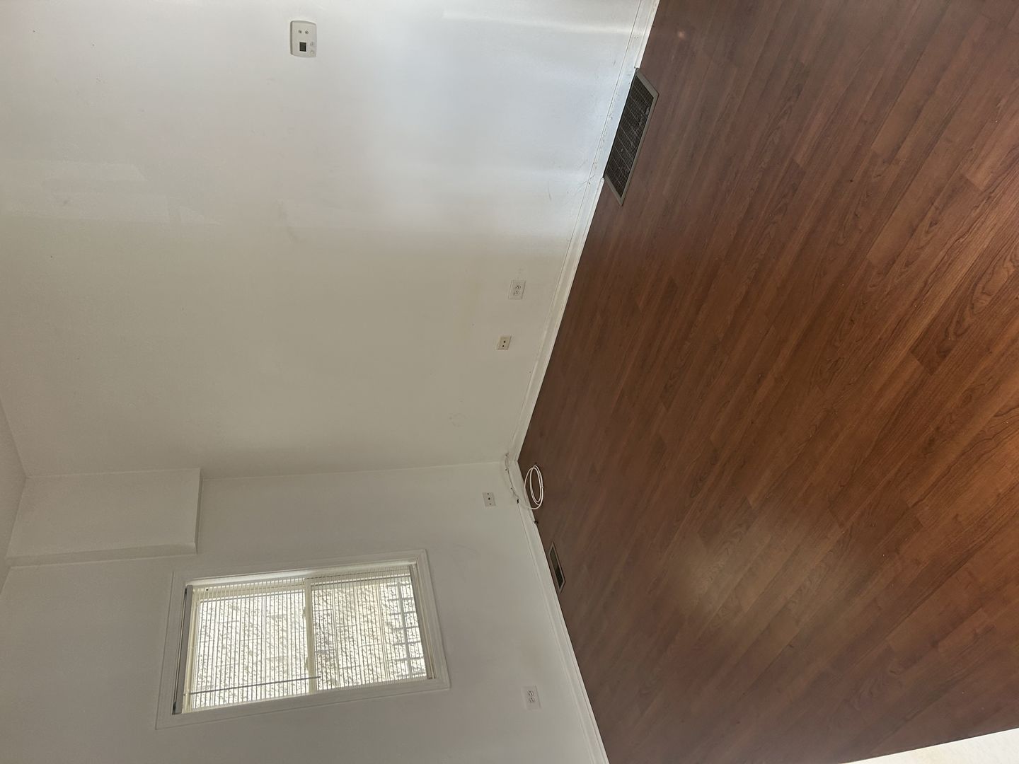 1106 West Polk Street Chicago, IL 60607 - Photo 10 of 13 a view of a small space