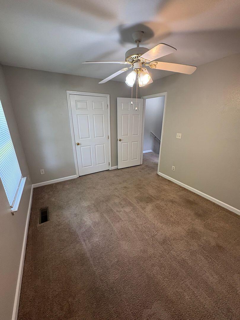 1106 Car Line Road, Unit B Rossville, GA 30741 - Photo 32 of 48 57837567_large