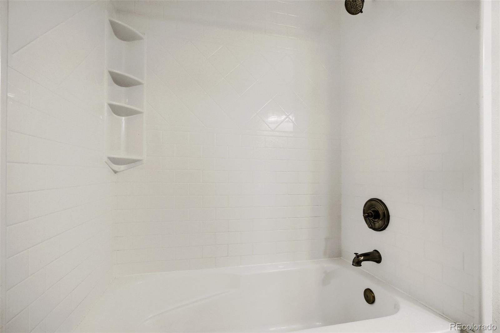 3791 Quail Street Wheat Ridge, CO 80033 - Photo 21 of 29