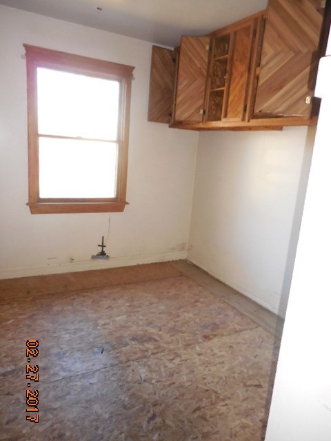7890 Moorish Road Bridgeport, MI 48722 - Photo 15 of 19