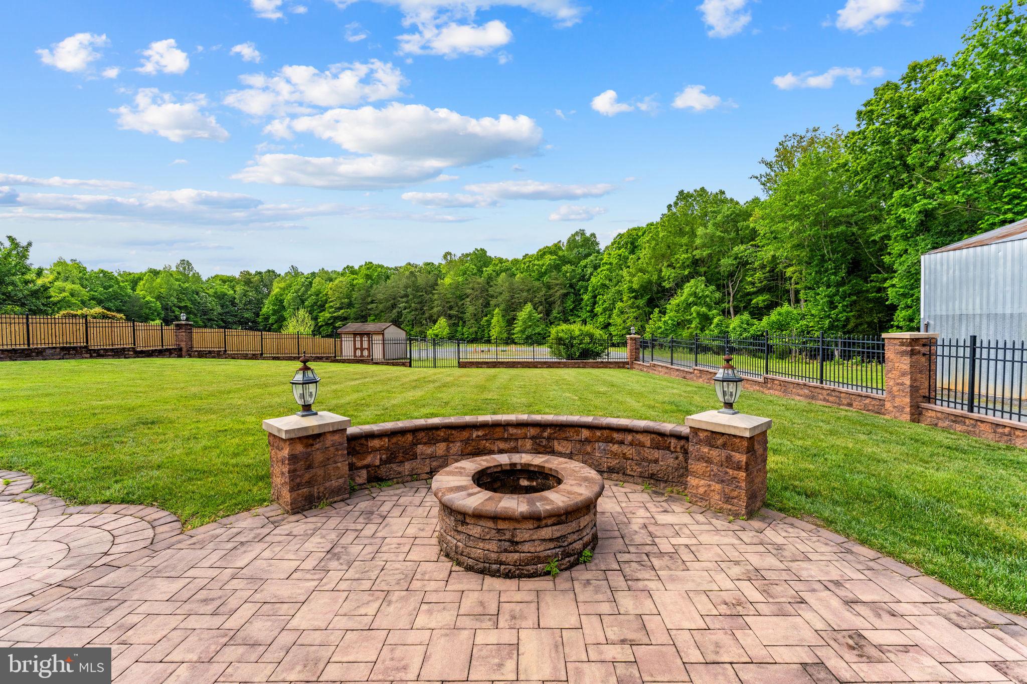 31260 Eleys Ford Road Fredericksburg, VA 22407 - Photo 117 of 134