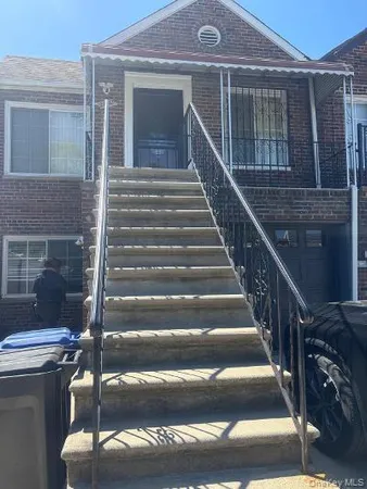 $3,700 | 203-10 Murdock Avenue | St. Albans