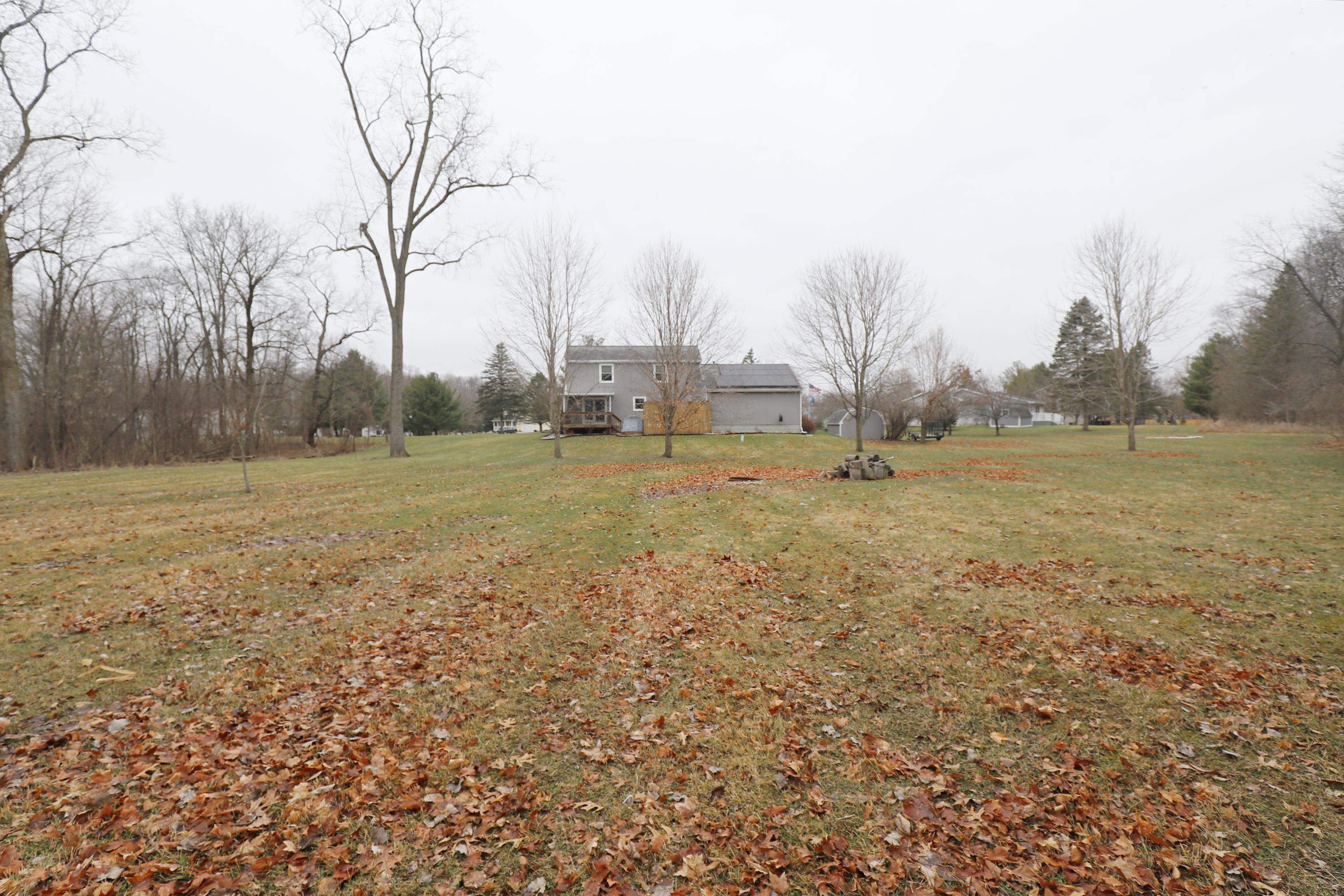 13455 Jennifer Drive Perry, MI 48872 - Photo 32 of 39