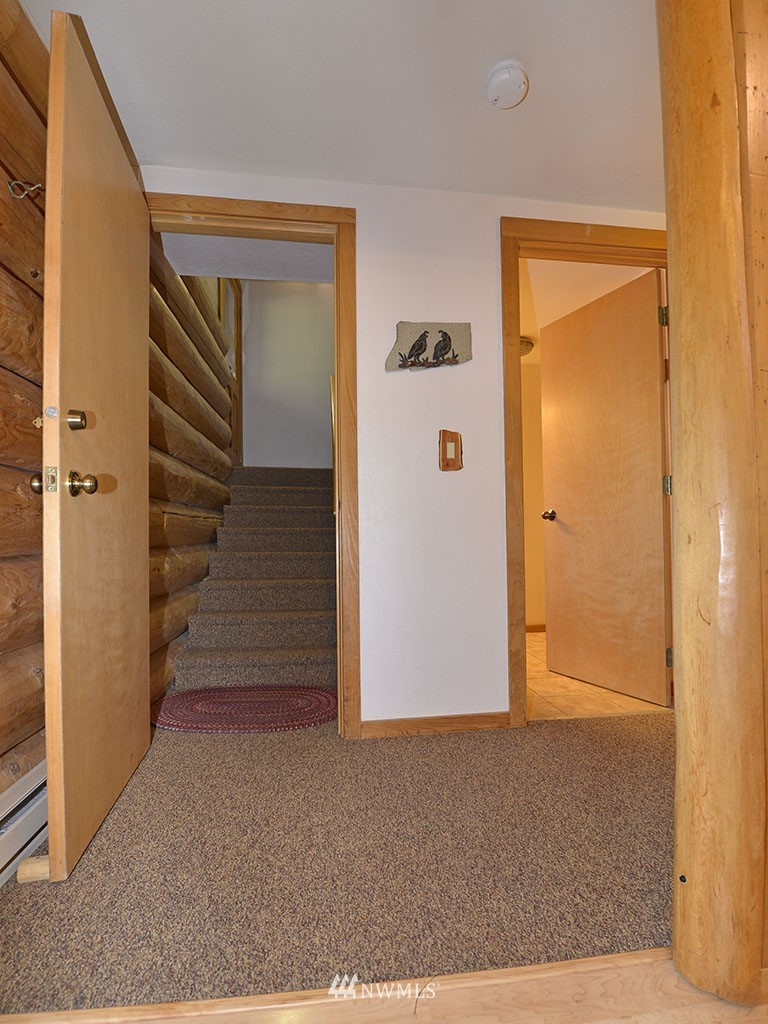 32 Wolf Ridge Lane Winthrop, WA 98862 - Photo 14 of 21 Gallery Image 14