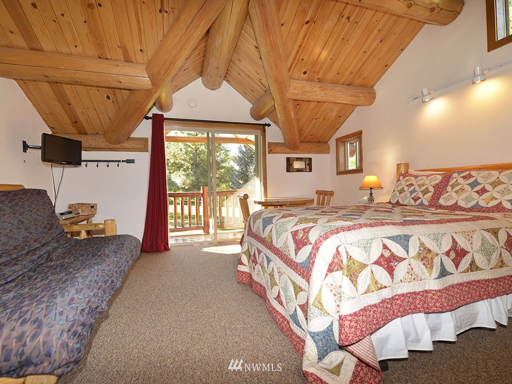 32 Wolf Ridge Lane Winthrop, WA 98862 - Photo 15 of 21 Gallery Image 15