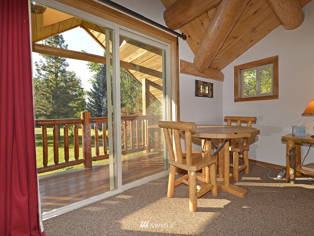 32 Wolf Ridge Lane Winthrop, WA 98862 - Photo 16 of 21 Gallery Image 16