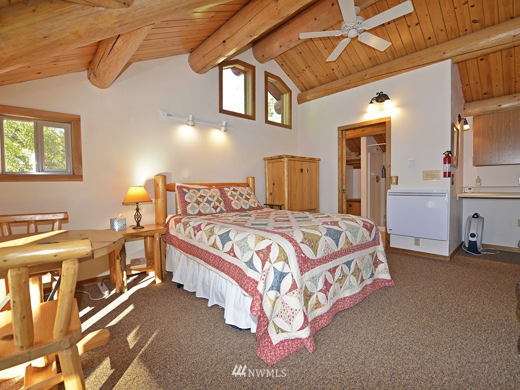 32 Wolf Ridge Lane Winthrop, WA 98862 - Photo 17 of 21 Gallery Image 17