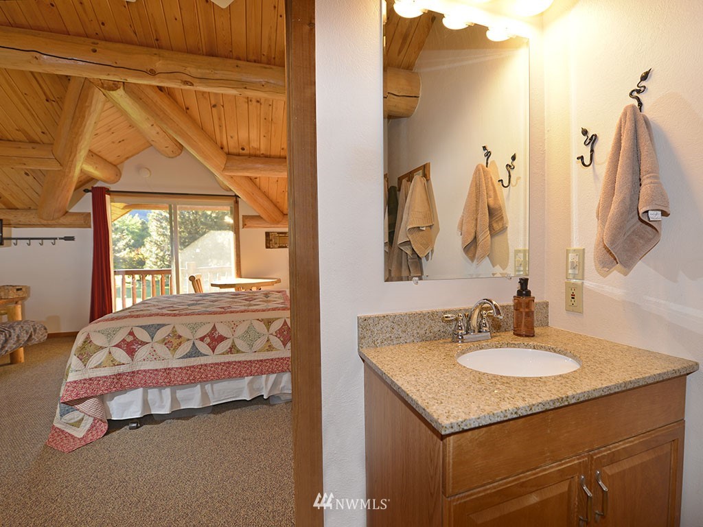 32 Wolf Ridge Lane Winthrop, WA 98862 - Photo 19 of 21 Gallery Image 19