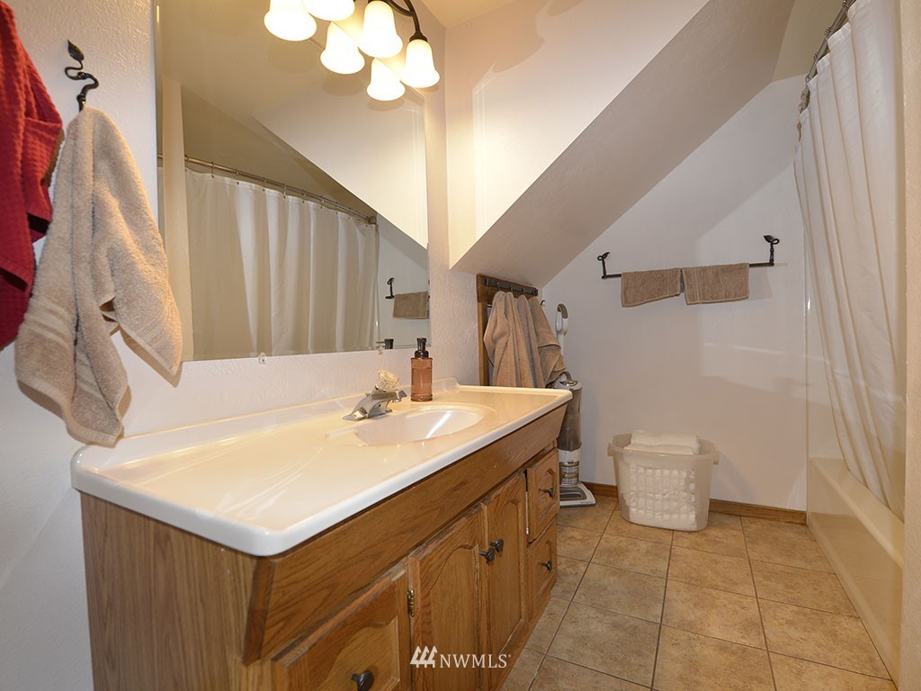 32 Wolf Ridge Lane Winthrop, WA 98862 - Photo 10 of 21 Gallery Image 10
