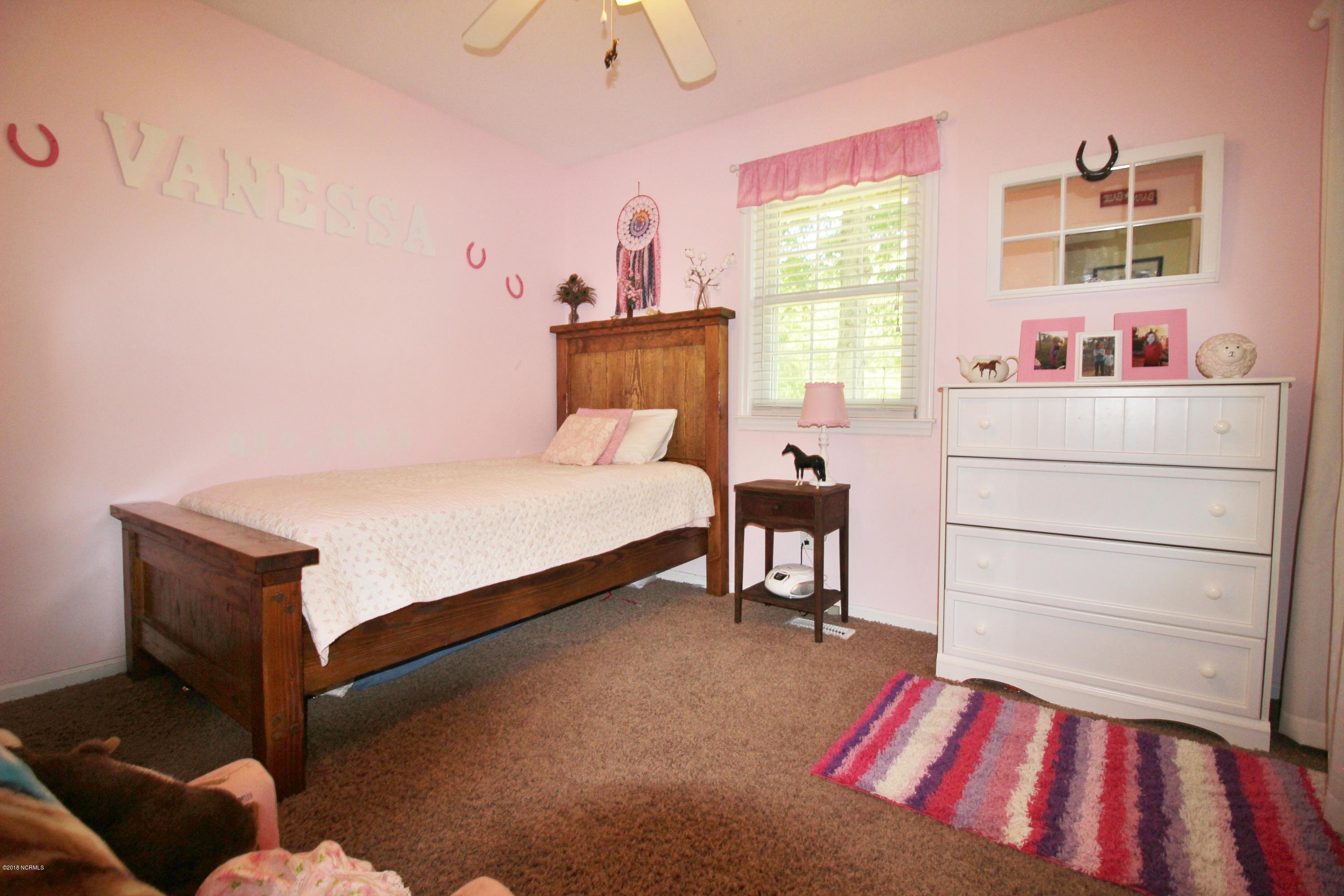 831 Howells Road Grantsboro, NC 28529 - Photo 16 of 34 IMG_0961