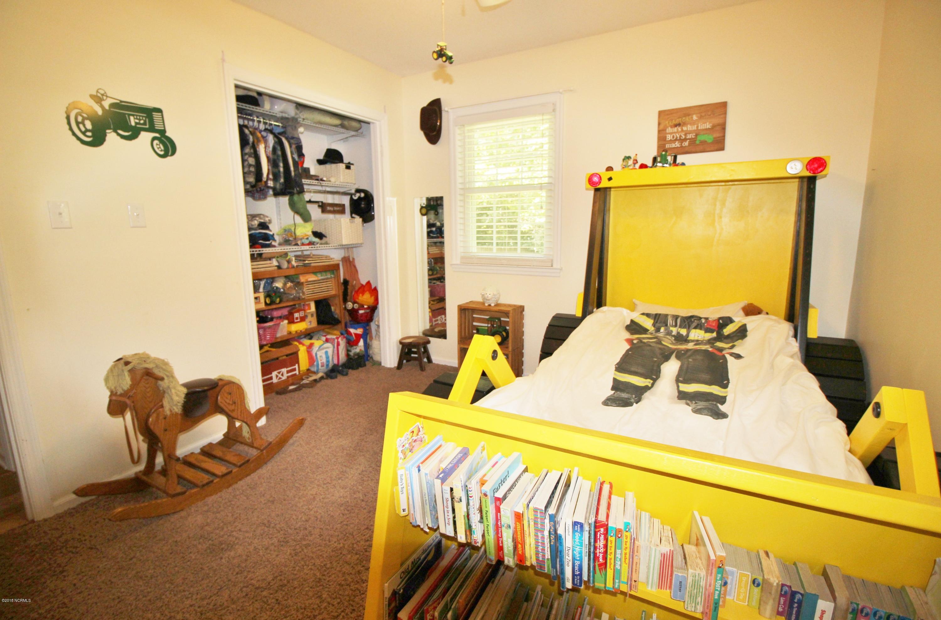 831 Howells Road Grantsboro, NC 28529 - Photo 20 of 34 IMG_0967