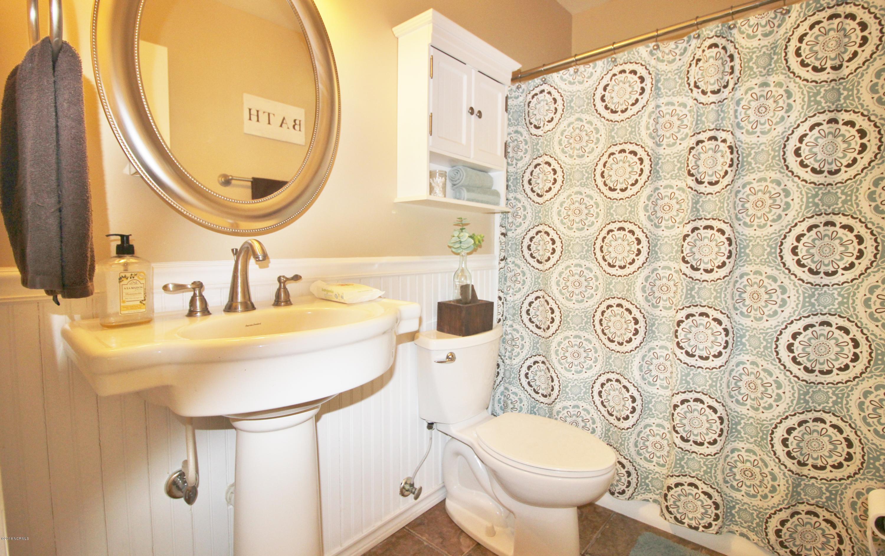 831 Howells Road Grantsboro, NC 28529 - Photo 21 of 34 IMG_0985