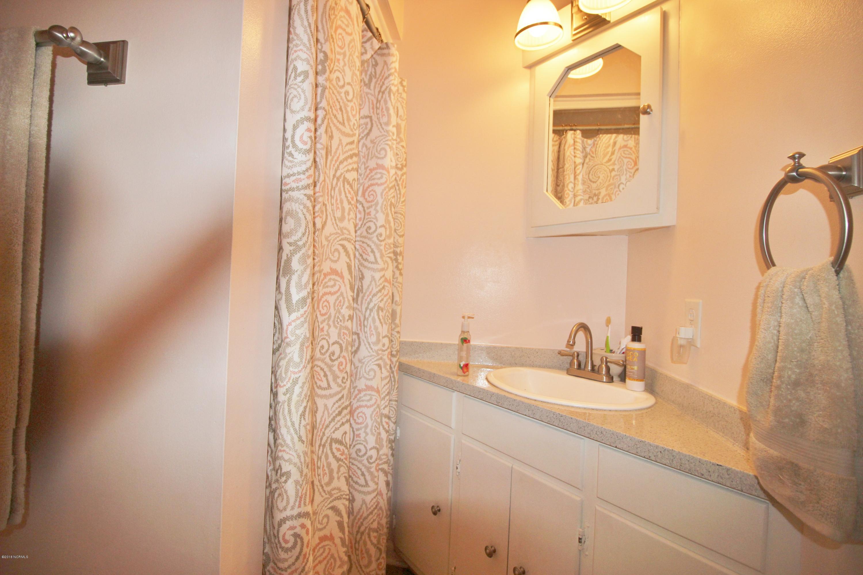 831 Howells Road Grantsboro, NC 28529 - Photo 23 of 34 IMG_0991