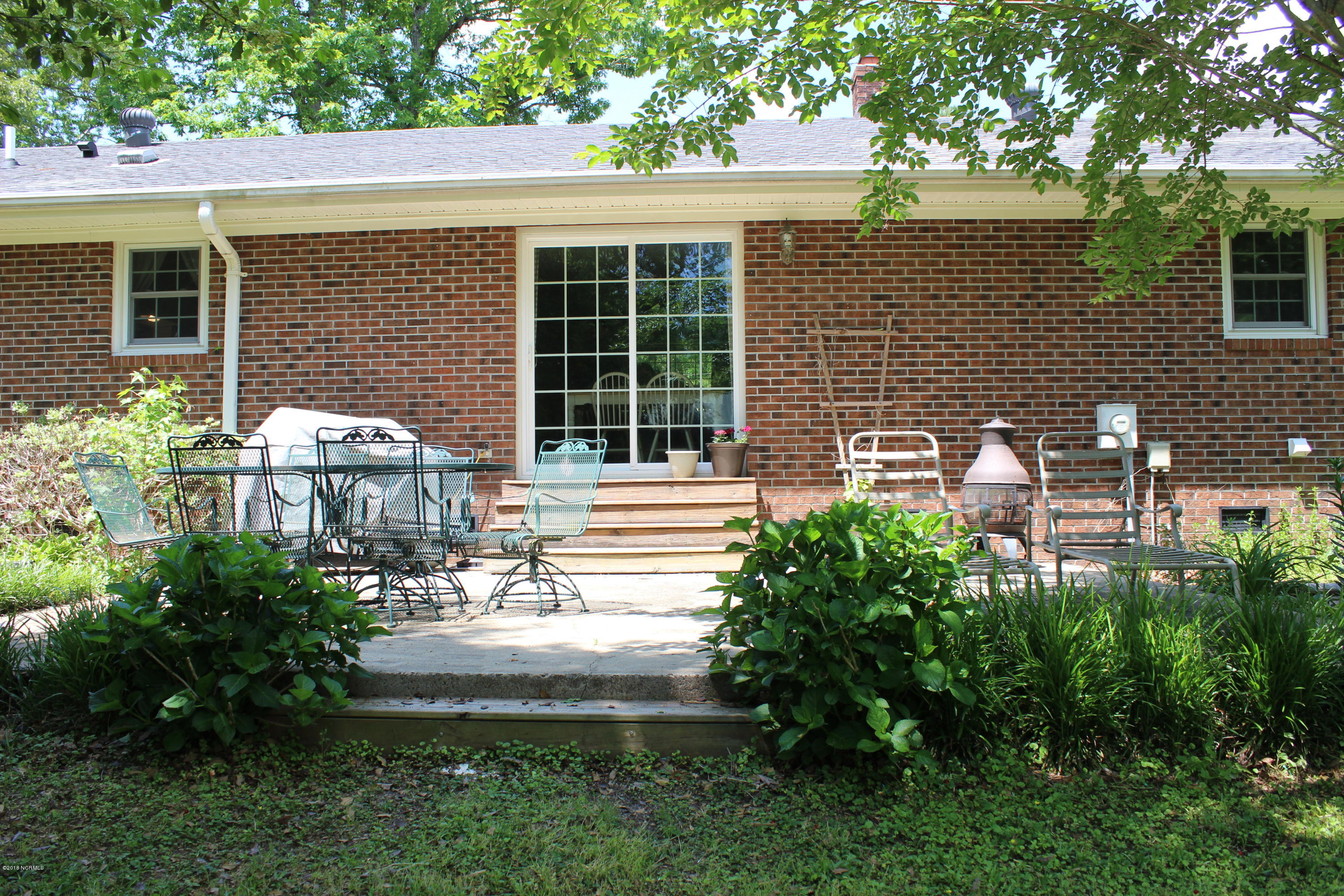 831 Howells Road Grantsboro, NC 28529 - Photo 26 of 34 IMG_1015