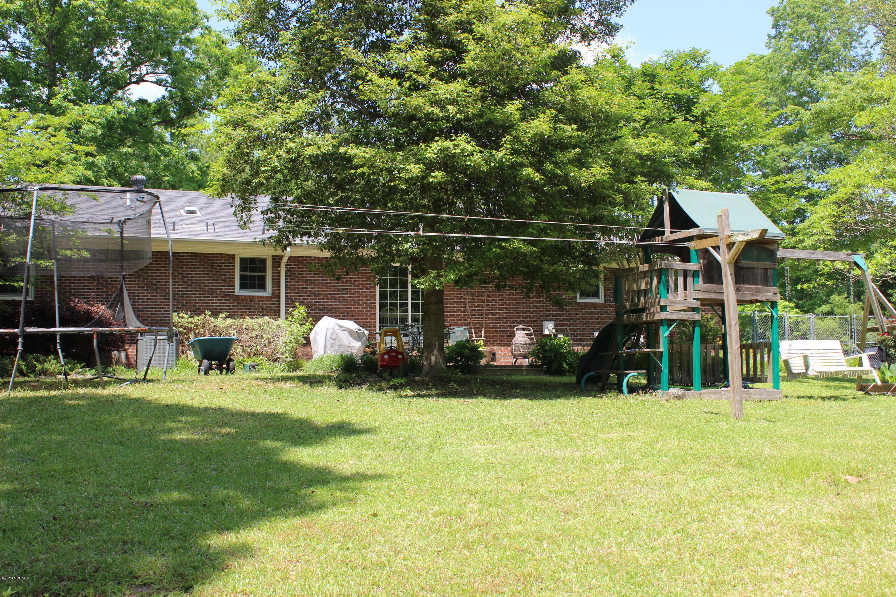 831 Howells Road Grantsboro, NC 28529 - Photo 27 of 34 IMG_1010