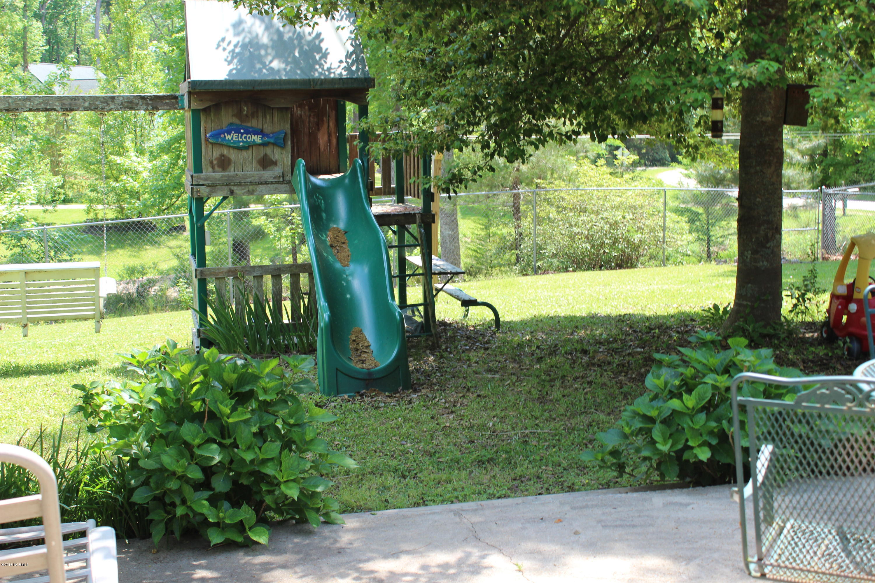 831 Howells Road Grantsboro, NC 28529 - Photo 28 of 34 IMG_1029