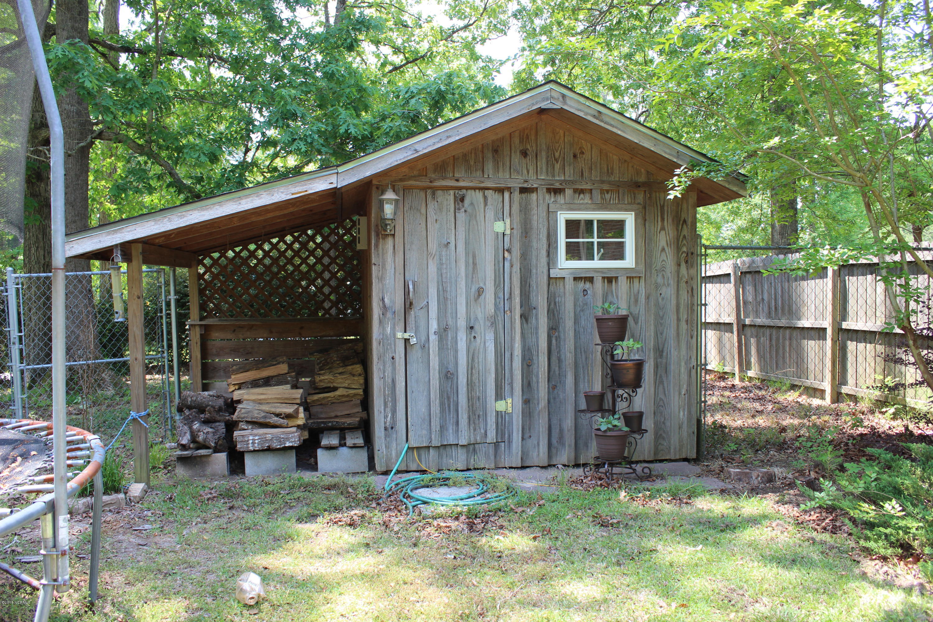 831 Howells Road Grantsboro, NC 28529 - Photo 29 of 34 IMG_1011