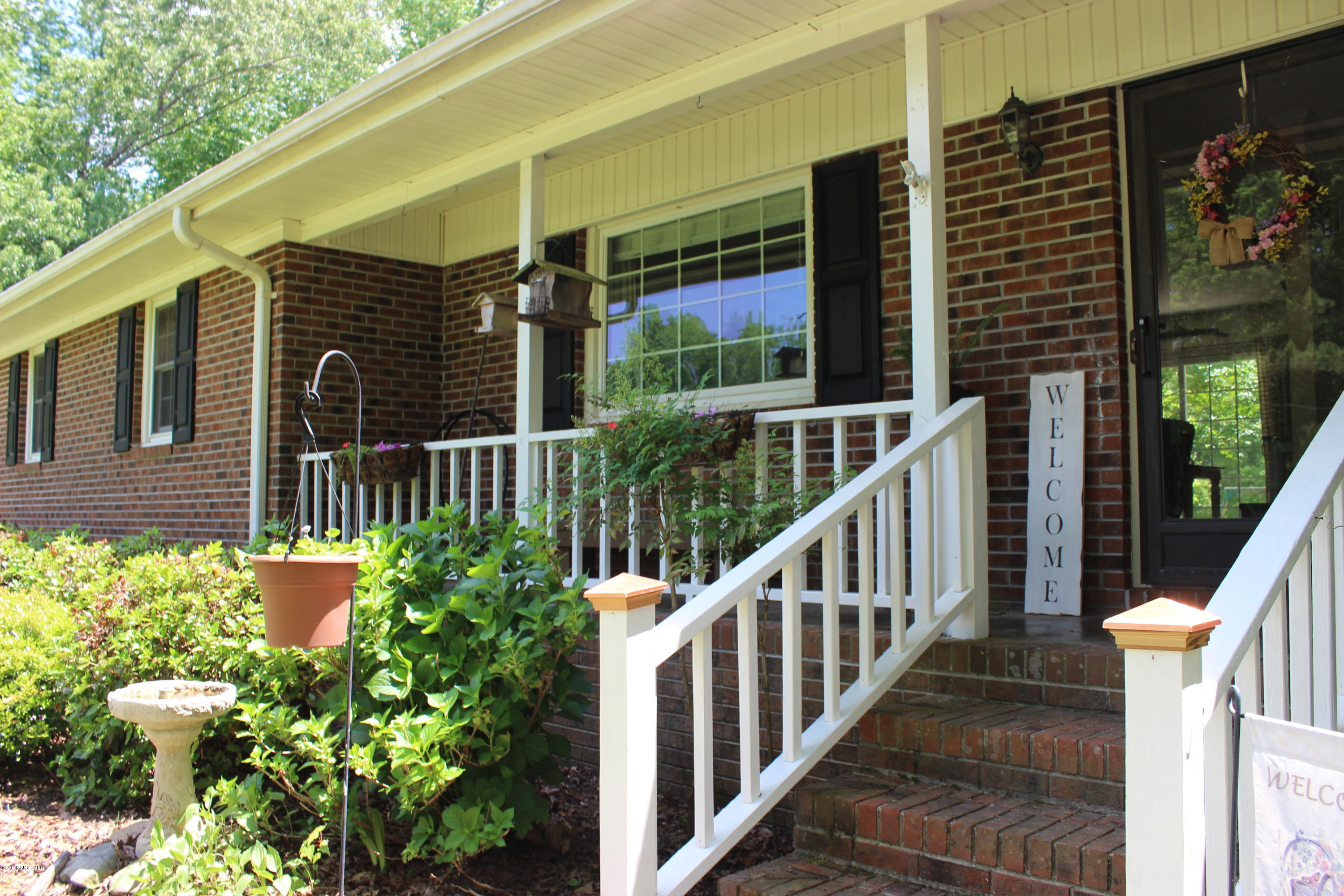 831 Howells Road Grantsboro, NC 28529 - Photo 31 of 34 IMG_1035
