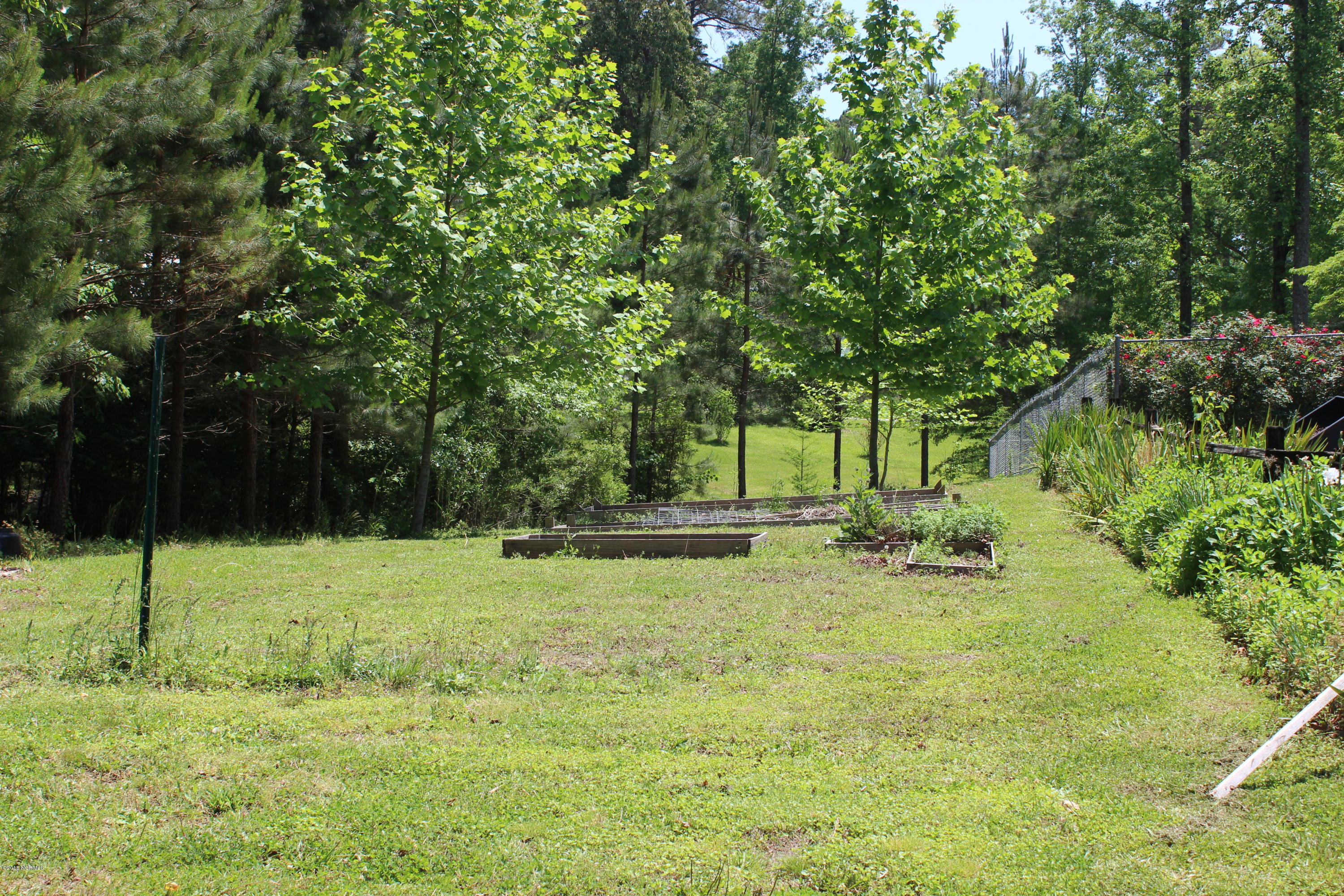 831 Howells Road Grantsboro, NC 28529 - Photo 32 of 34 IMG_1007