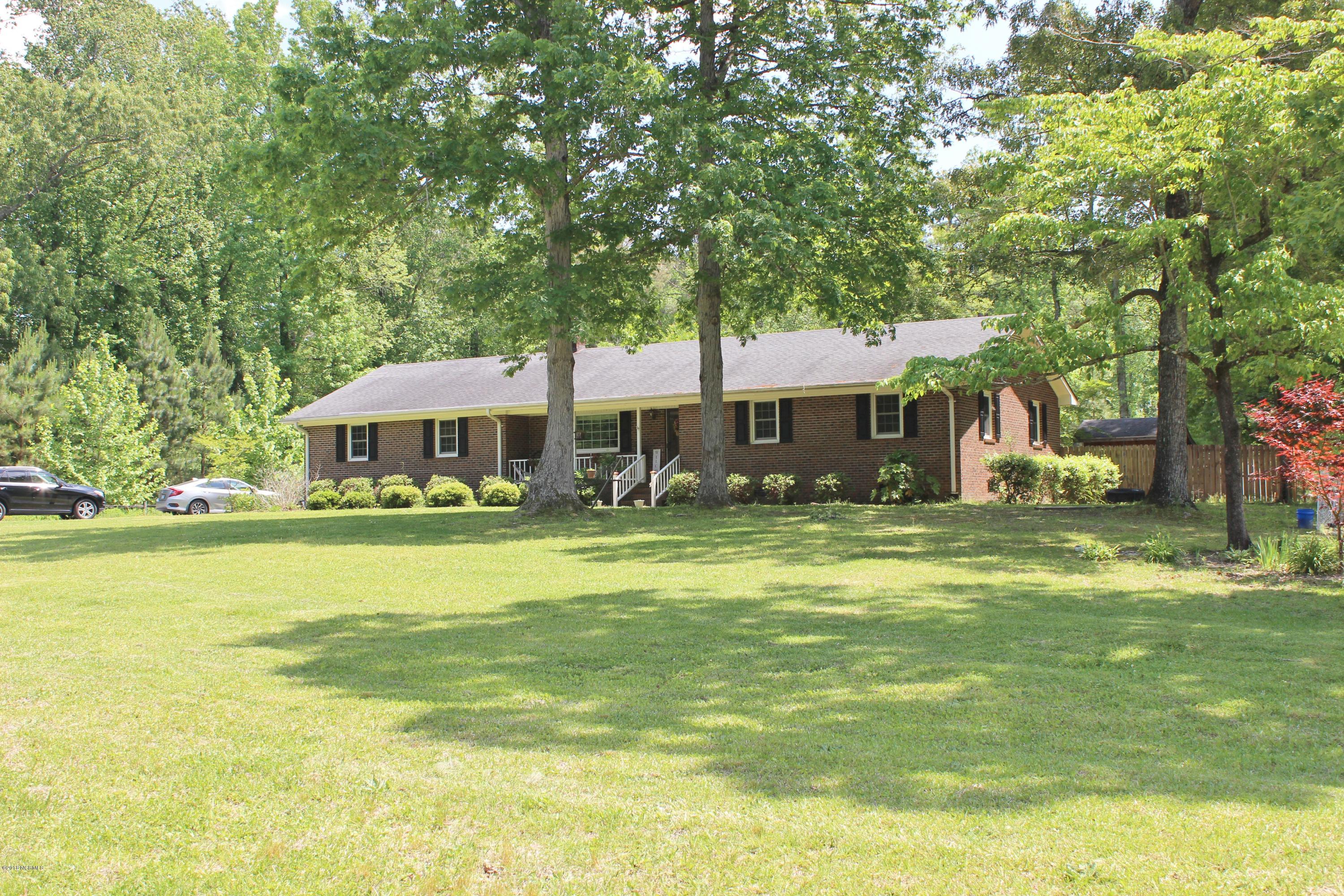831 Howells Road Grantsboro, NC 28529 - Photo 34 of 34 IMG_1000