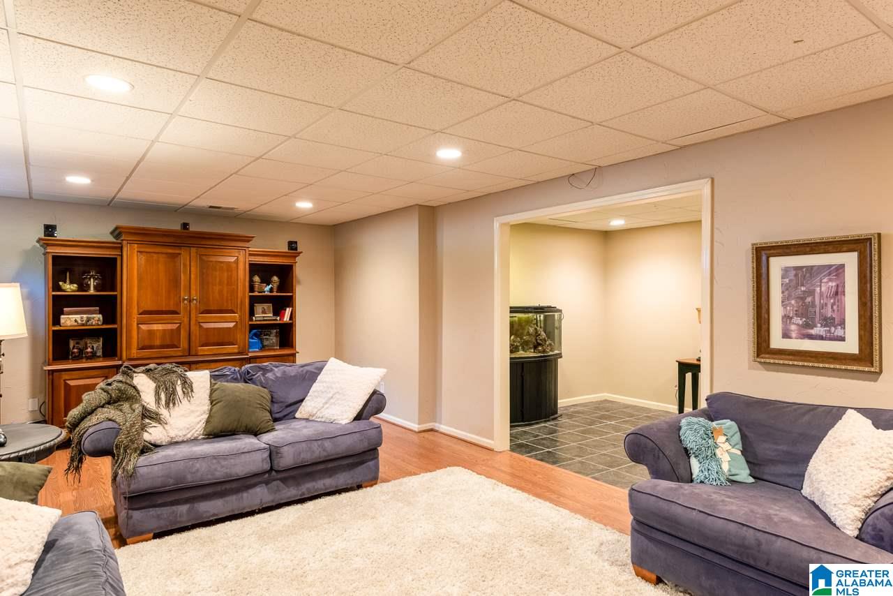 808 Park View Circle Birmingham, AL 35242 - Photo 33 of 50