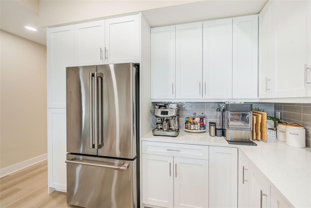 400 150th Avenue, Unit 504 Madeira Beach, FL 33708 - Photo 16 of 60