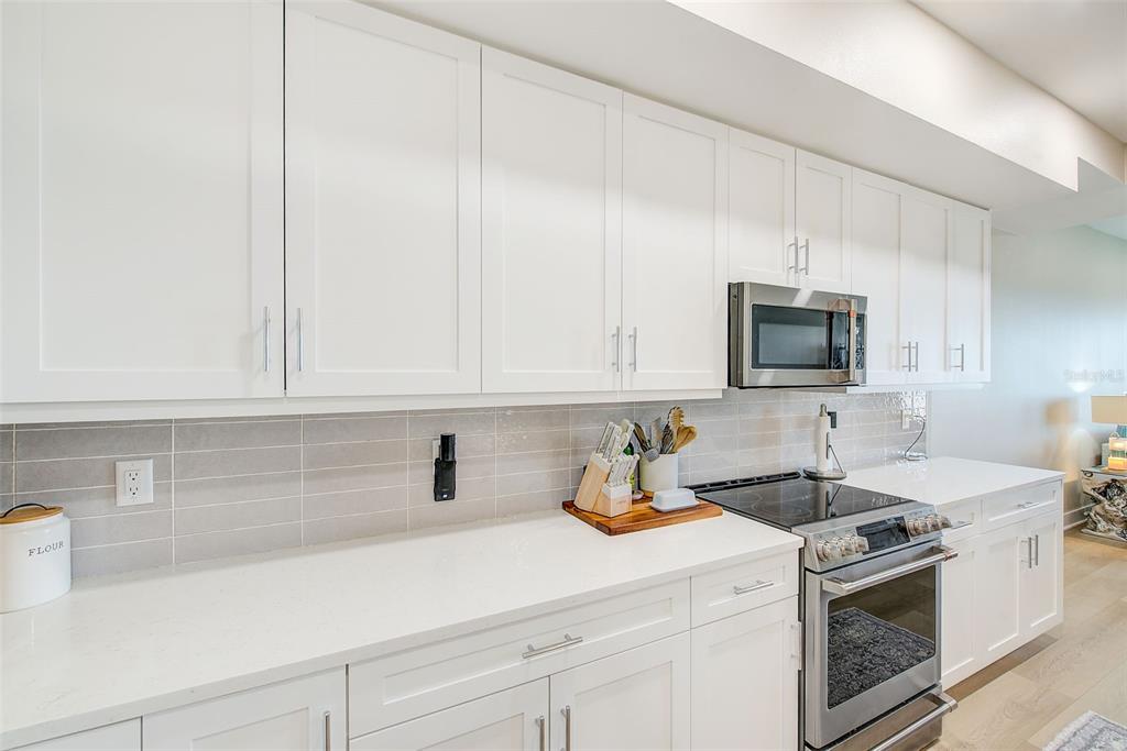 400 150th Avenue, Unit 504 Madeira Beach, FL 33708 - Photo 17 of 60