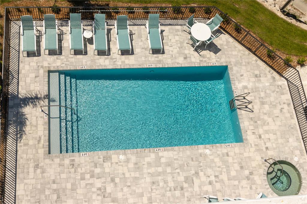 400 150th Avenue, Unit 504 Madeira Beach, FL 33708 - Photo 29 of 60