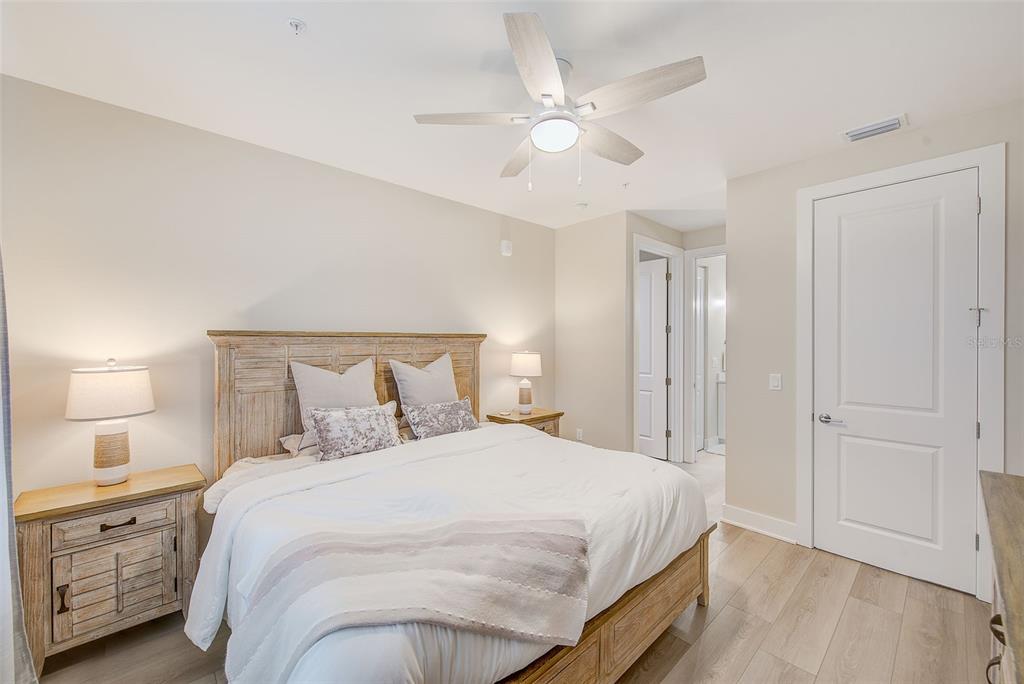 400 150th Avenue, Unit 504 Madeira Beach, FL 33708 - Photo 43 of 60