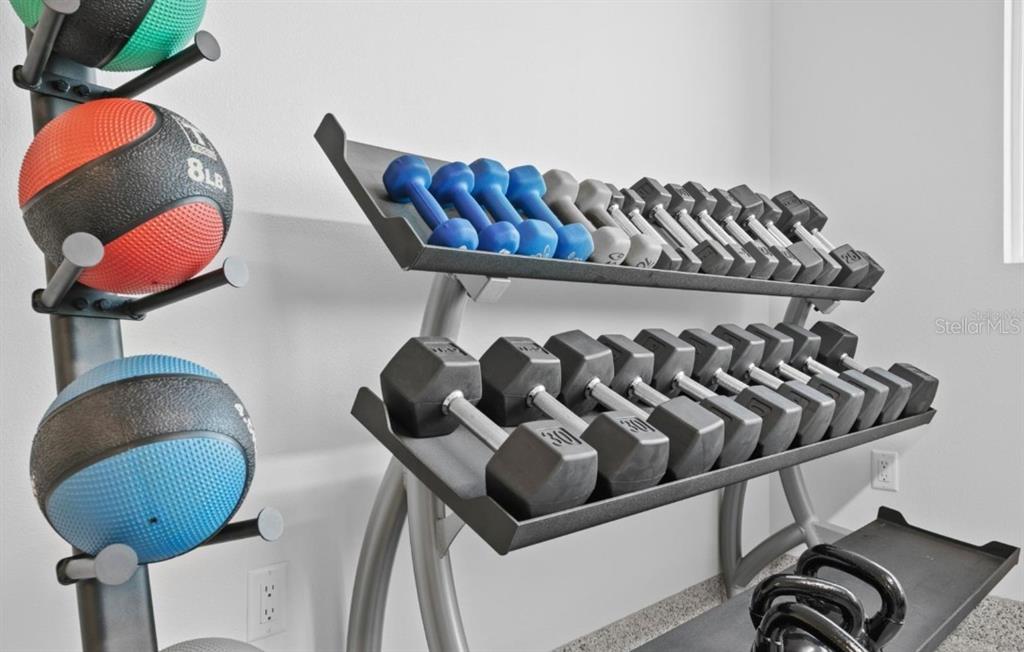 400 150th Avenue, Unit 504 Madeira Beach, FL 33708 - Photo 53 of 60