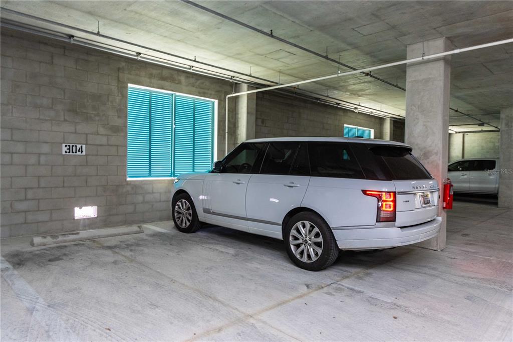 400 150th Avenue, Unit 504 Madeira Beach, FL 33708 - Photo 59 of 60