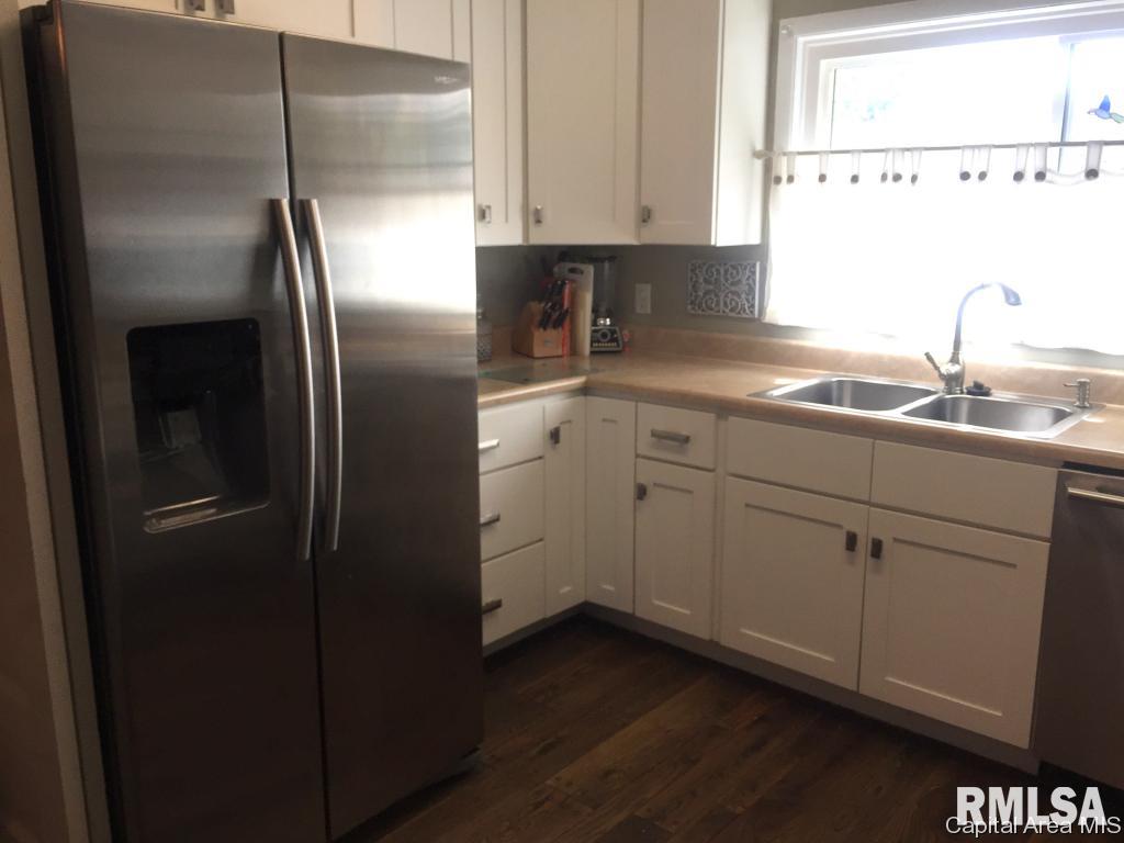 20 Circle Drive Rochester, IL 62563 - Photo 18 of 34