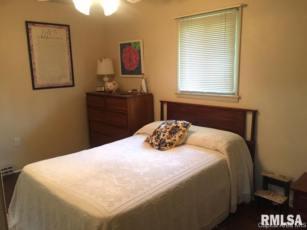 20 Circle Drive Rochester, IL 62563 - Photo 26 of 34