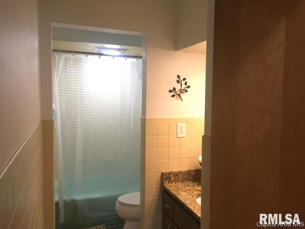20 Circle Drive Rochester, IL 62563 - Photo 28 of 34
